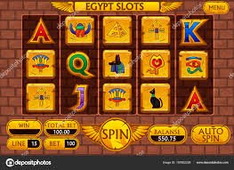 Live Casino trực tiếp Live casino trực tiếp với dealer tiếng Việt chuyên nghiệp và thân thiện