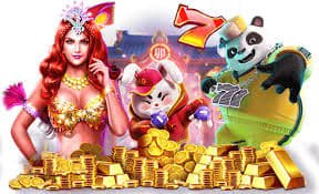 Esports & cược điện tử Thế giới esports sôi động với các giải đấu và cược hấp dẫn