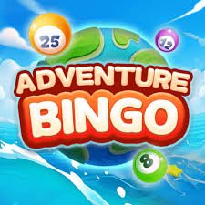 Virtual Sports Thể thao ảo (virtual sports) đa dạng cùng nhiều lựa chọn cược