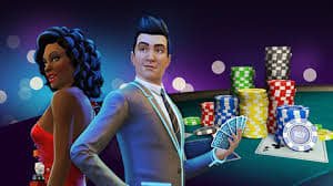 Slot Online đa dạng Các trò chơi slot online đa dạng được cung cấp bởi nhiều nhà phát triển
